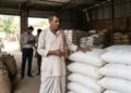 यूरिया सब्सिडी समीक्षा का किसानों और खाद कंपनियों पर असर