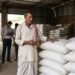 यूरिया सब्सिडी समीक्षा का किसानों और खाद कंपनियों पर असर